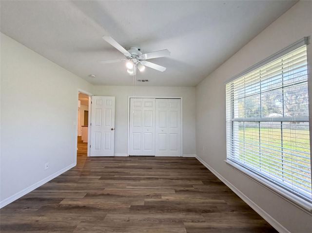 2805 105TH STREET E, Palmetto, FL 34221