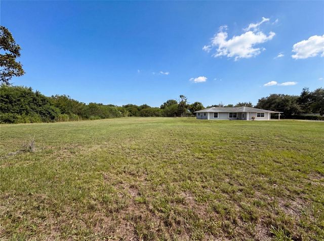 2805 105TH STREET E, Palmetto, FL 34221