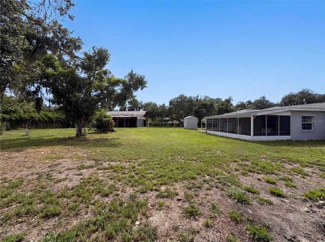 2805 105TH STREET E, Palmetto, FL 34221