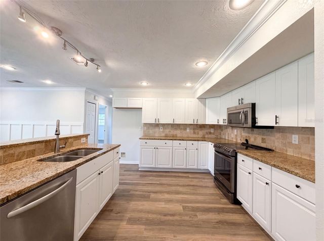 2805 105TH STREET E, Palmetto, FL 34221
