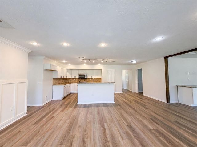2805 105TH STREET E, Palmetto, FL 34221