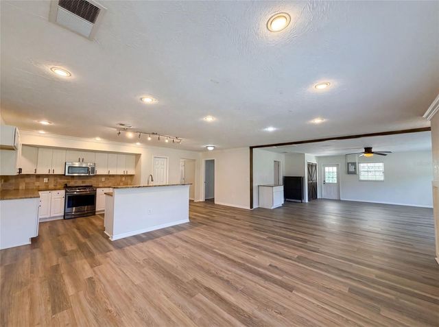 2805 105TH STREET E, Palmetto, FL 34221