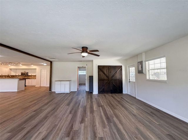 2805 105TH STREET E, Palmetto, FL 34221