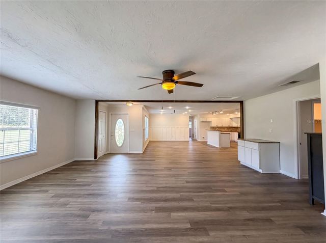 2805 105TH STREET E, Palmetto, FL 34221