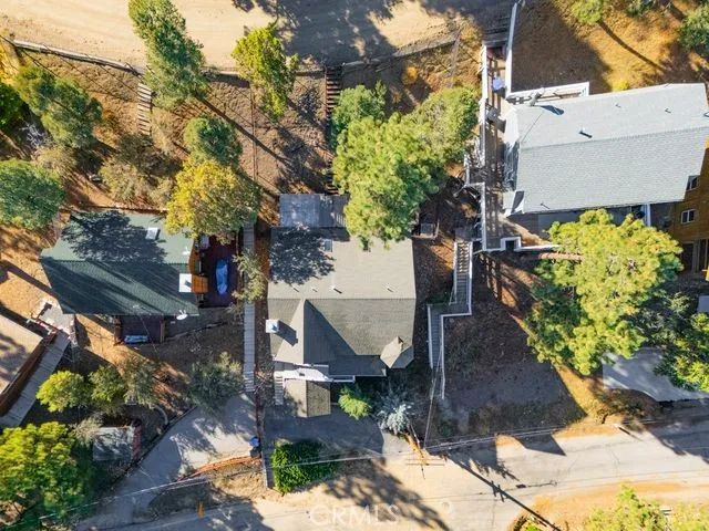 700 Booth Way, Big Bear City, CA 92314