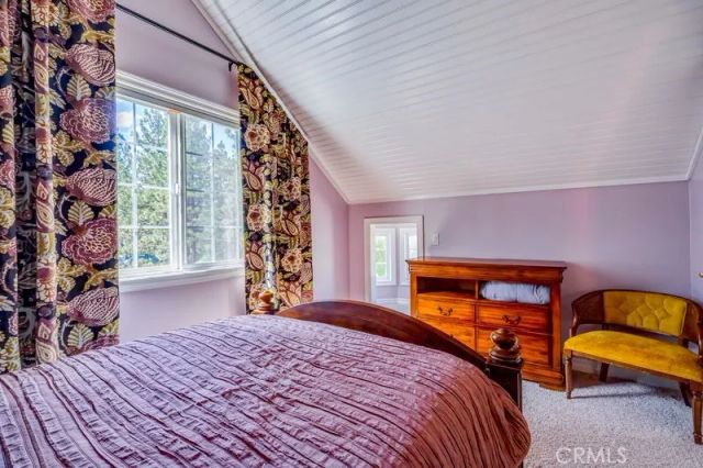 700 Booth Way, Big Bear City, CA 92314