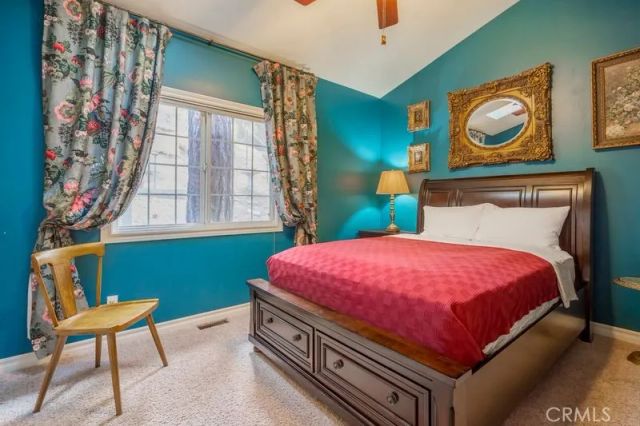 700 Booth Way, Big Bear City, CA 92314