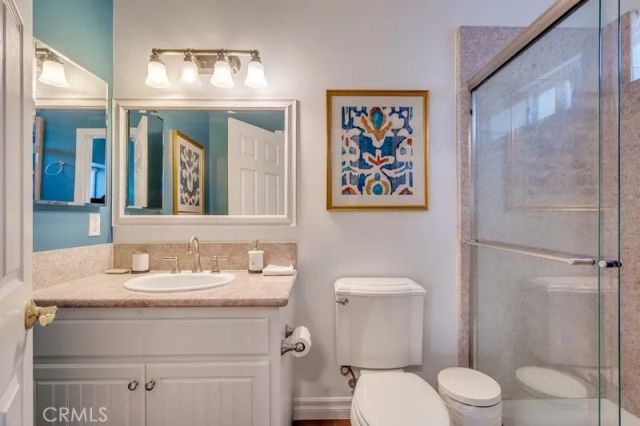 700 Booth Way, Big Bear City, CA 92314