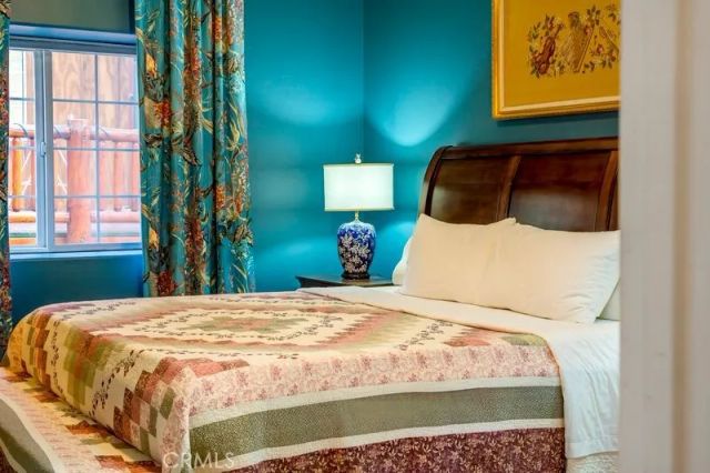 700 Booth Way, Big Bear City, CA 92314