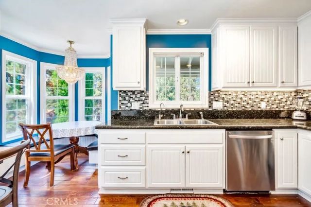 700 Booth Way, Big Bear City, CA 92314