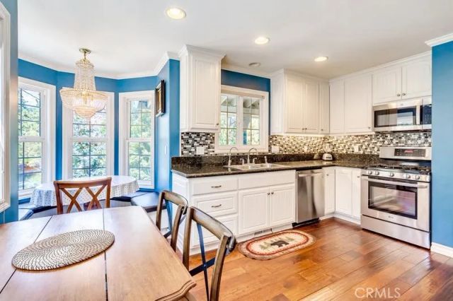 700 Booth Way, Big Bear City, CA 92314