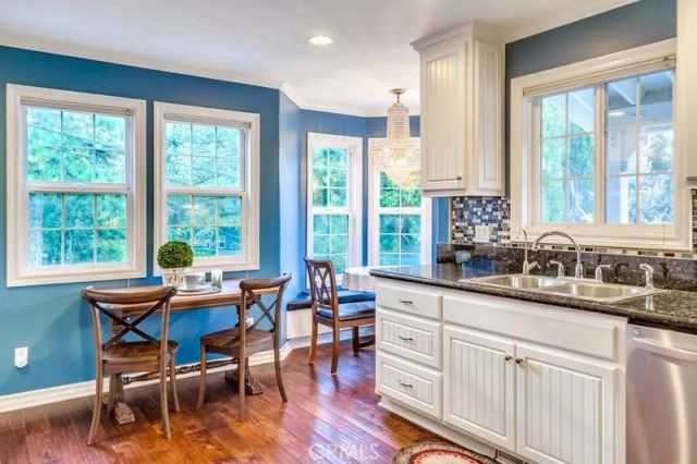 700 Booth Way, Big Bear City, CA 92314