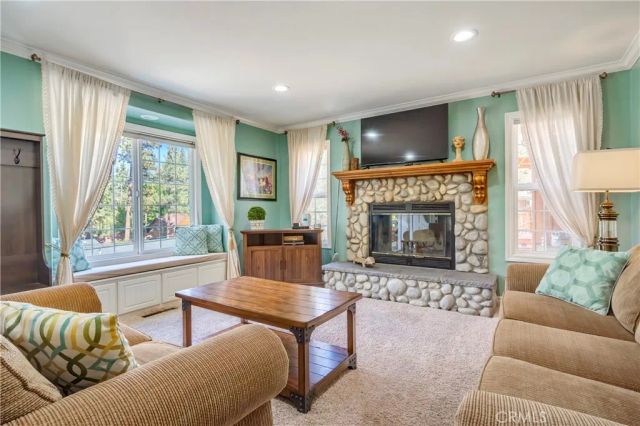 700 Booth Way, Big Bear City, CA 92314