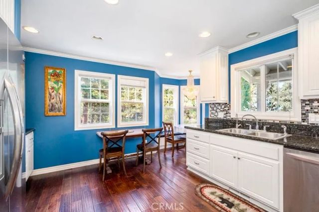 700 Booth Way, Big Bear City, CA 92314