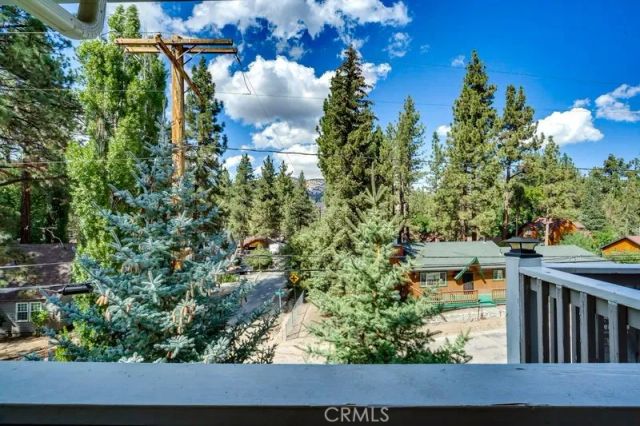 700 Booth Way, Big Bear City, CA 92314