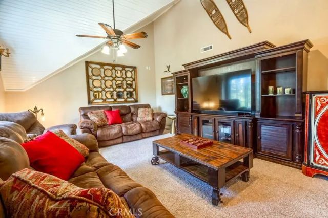 700 Booth Way, Big Bear City, CA 92314