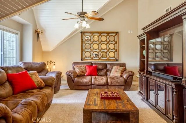 700 Booth Way, Big Bear City, CA 92314