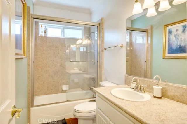 700 Booth Way, Big Bear City, CA 92314