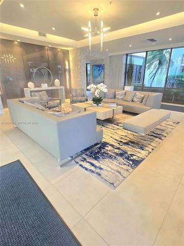 899 Jeffery St 2040, Boca Raton, FL 33487