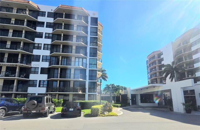 899 Jeffery St 2040, Boca Raton, FL 33487