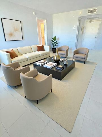 899 Jeffery St 2040, Boca Raton, FL 33487