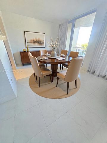 899 Jeffery St 2040, Boca Raton, FL 33487