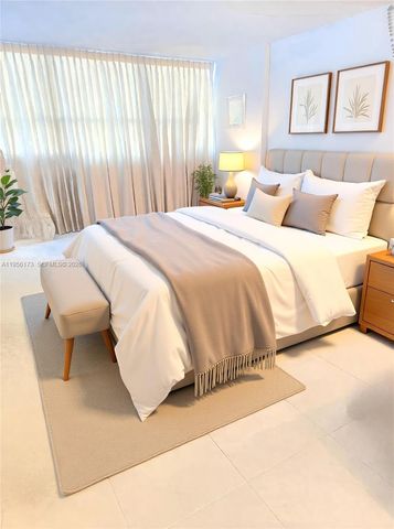 899 Jeffery St 2040, Boca Raton, FL 33487