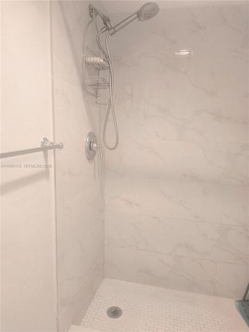 899 Jeffery St 2040, Boca Raton, FL 33487