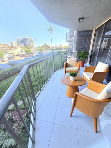 899 Jeffery St 2040, Boca Raton, FL 33487