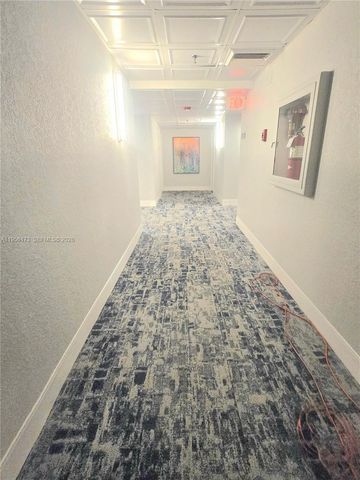 899 Jeffery St 2040, Boca Raton, FL 33487