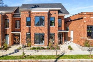 502 Buchanan St # A, Nashville, TN 37208