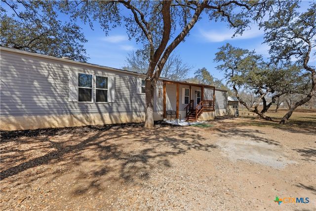 285 Brianna Court, Von Ormy, TX 78073