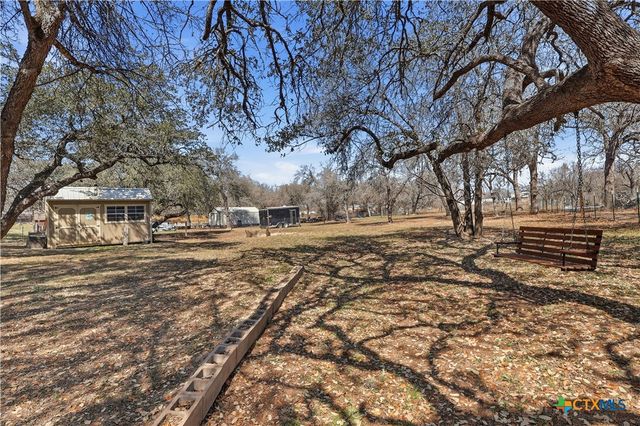 285 Brianna Court, Von Ormy, TX 78073
