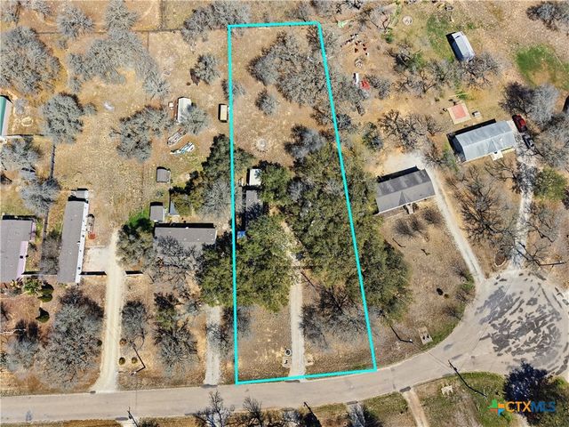 285 Brianna Court, Von Ormy, TX 78073