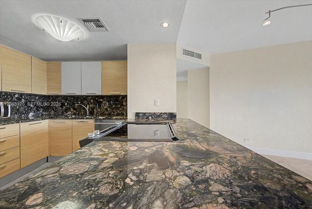 2451 Brickell Avenue 4F, Miami, FL 33129