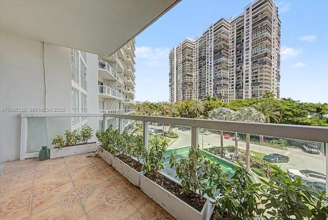 2451 Brickell Avenue 4F, Miami, FL 33129