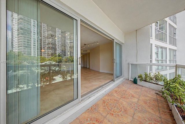 2451 Brickell Avenue 4F, Miami, FL 33129
