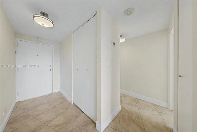 2451 Brickell Avenue 4F, Miami, FL 33129