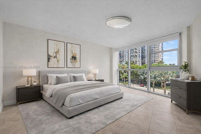 2451 Brickell Avenue 4F, Miami, FL 33129