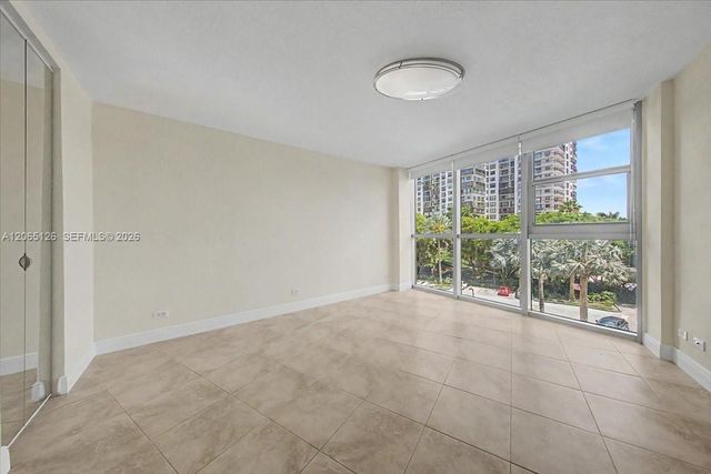2451 Brickell Avenue 4F, Miami, FL 33129