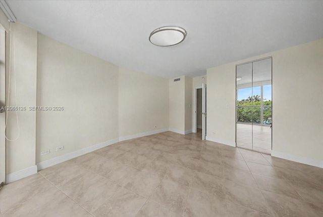 2451 Brickell Avenue 4F, Miami, FL 33129