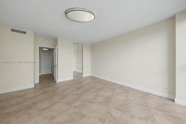 2451 Brickell Avenue 4F, Miami, FL 33129