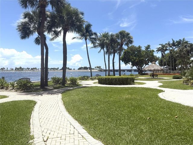 2451 Brickell Avenue 4F, Miami, FL 33129