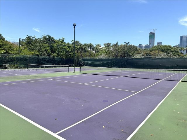 2451 Brickell Avenue 4F, Miami, FL 33129