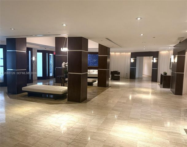 2451 Brickell Avenue 4F, Miami, FL 33129
