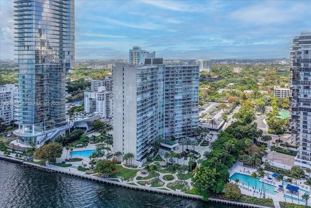 2451 Brickell Avenue 4F, Miami, FL 33129
