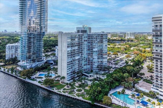 2451 Brickell Avenue 4F, Miami, FL 33129