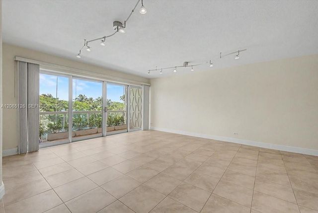 2451 Brickell Avenue 4F, Miami, FL 33129