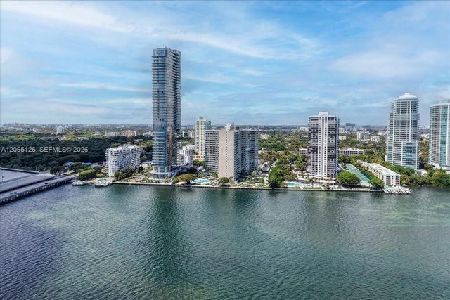 2451 Brickell Avenue 4F, Miami, FL 33129