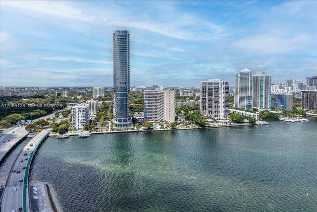 2451 Brickell Avenue 4F, Miami, FL 33129